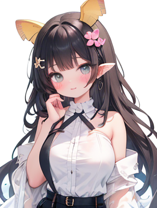 悲伤与信仰：心灵的慰藉与救赎1744066849077